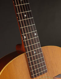 Gibson J-35 (1941)