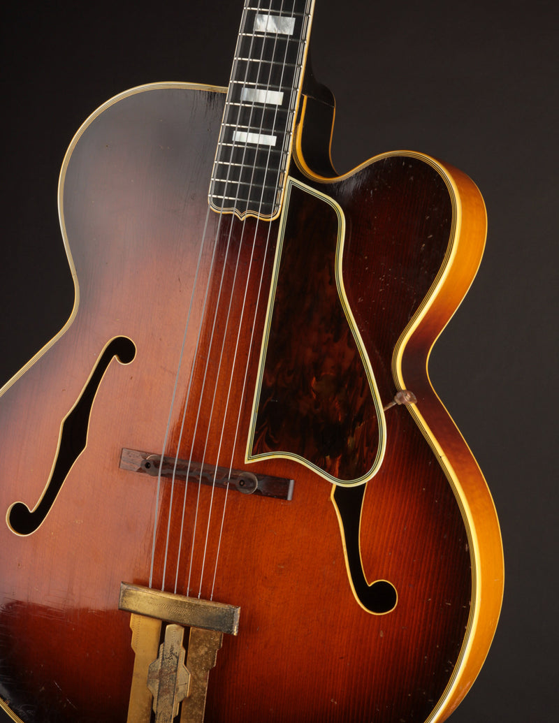Gibson L-5P (1947)