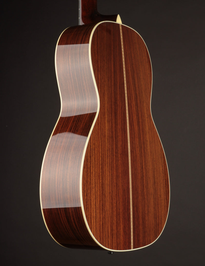 Collings 02H 12-String (USED)