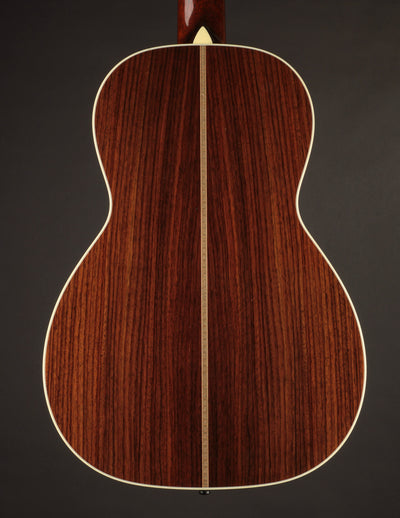 Collings 02H 12-String (USED)