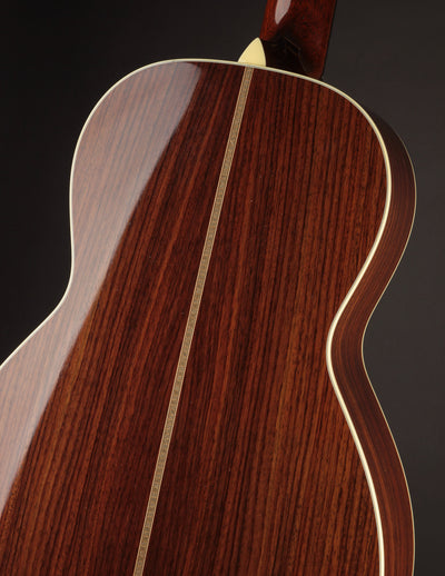 Collings 02H 12-String (USED)