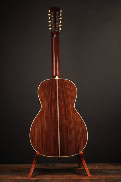 Collings 02H 12-String (USED)