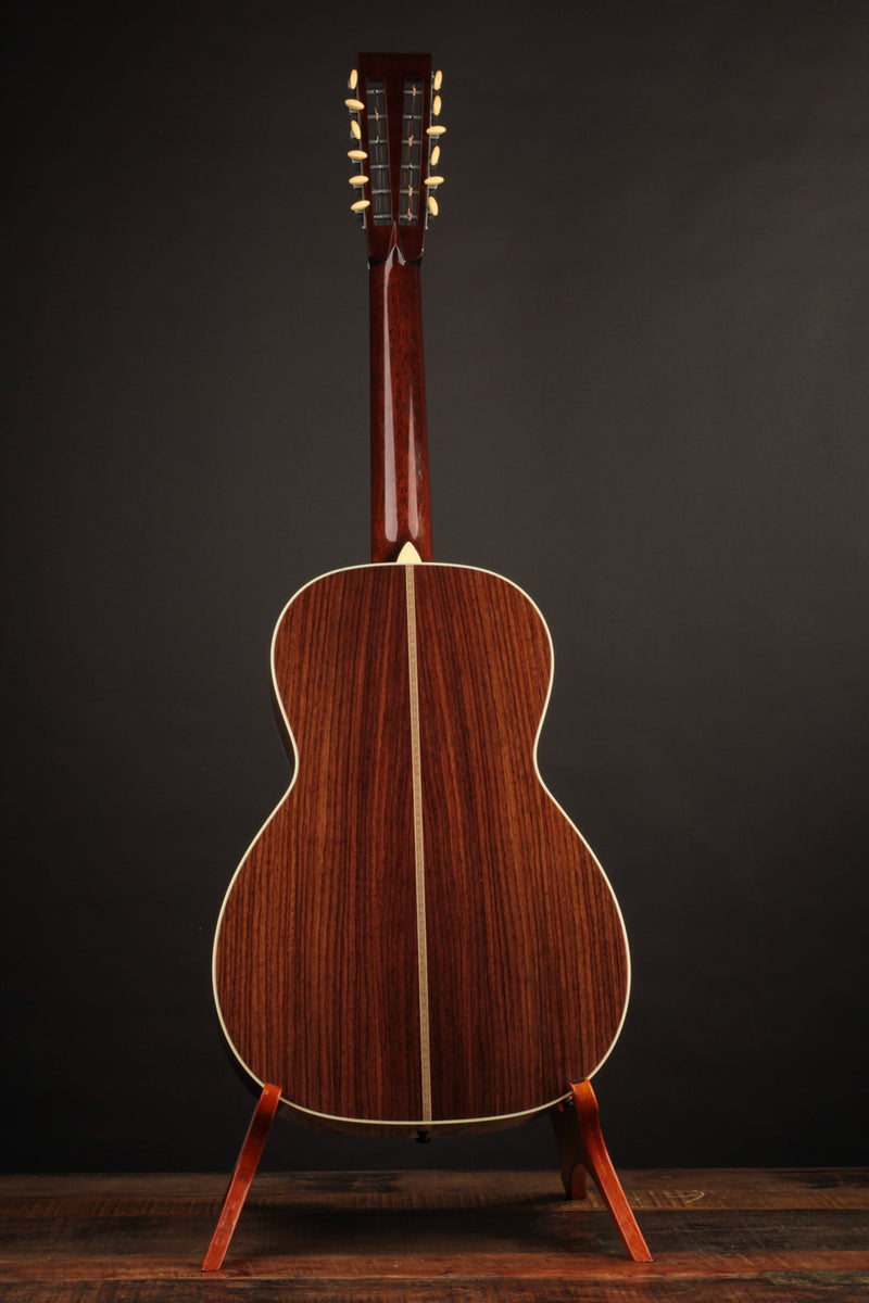 Collings 02H 12-String (USED)