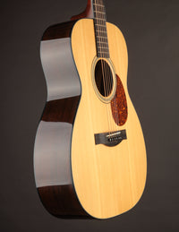 Santa Cruz OM/PW (USED, 2004)