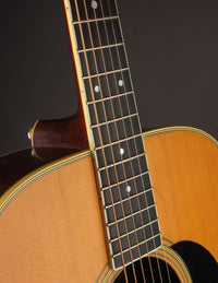 Martin D-35 (1967)