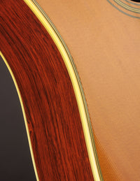 Martin D-35 (1967)