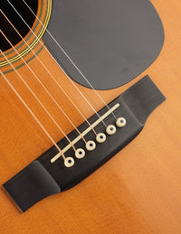 Martin D-35 (1967)