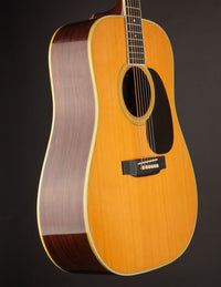 Martin D-35 (1967)