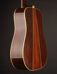 Martin D-35 (1967)