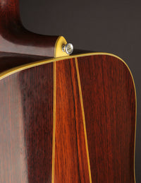 Martin D-35 (1967)