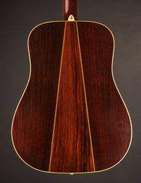 Martin D-35 (1967)