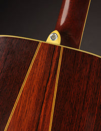 Martin D-35 (1967)