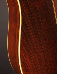 Martin D-35 (1967)