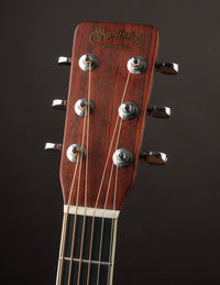 Martin D-35 (1967)