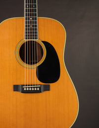 Martin D-35 (1967)