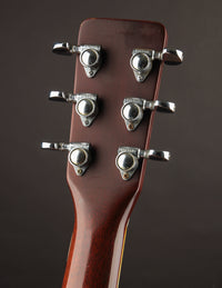 Martin D-35 (1967)