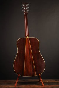 Martin D-35 (1967)