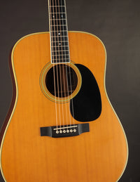 Martin D-35 (1967)