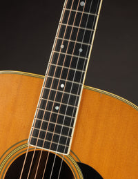 Martin D-35 (1967)