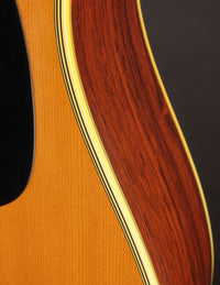 Martin D-35 (1967)