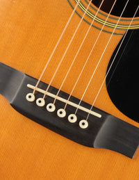 Martin D-35 (1967)