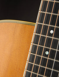 Martin D-35 (1967)