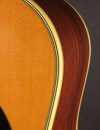 Martin D-35 (1967)