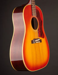 Gibson J-45 (1965)