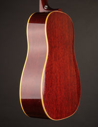 Gibson J-45 (1965)