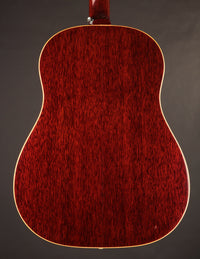 Gibson J-45 (1965)