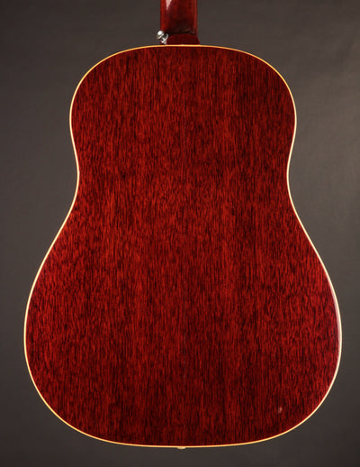 Gibson J-45 (1965)