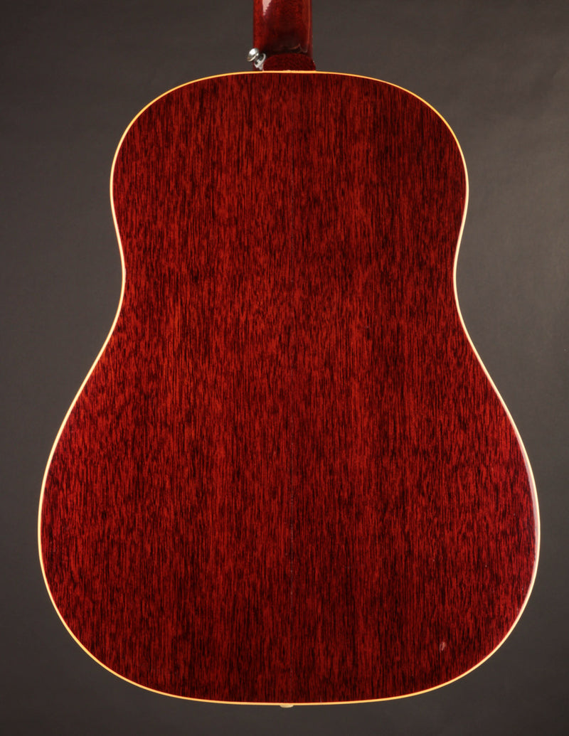 Gibson J-45 (1965)