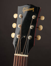 Gibson J-45 (1965)