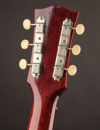 Gibson J-45 (1965)