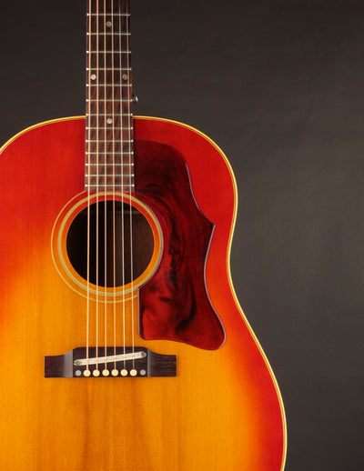 Gibson J-45 (1965)