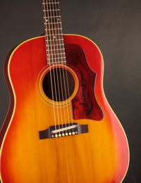 Gibson J-45 (1965)