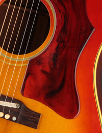 Gibson J-45 (1965)