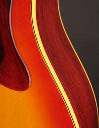 Gibson J-45 (1965)