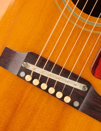 Gibson J-45 (1965)