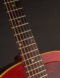 Gibson J-45 (1965)