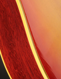 Gibson J-45 (1965)