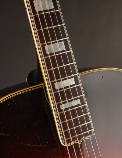 Gibson L-5 (1947)