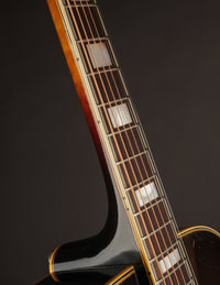 Gibson L-5 (1947)