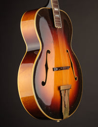 Gibson L-5 (1947)