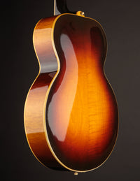 Gibson L-5 (1947)