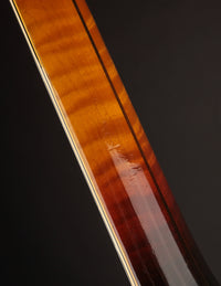 Gibson L-5 (1947)