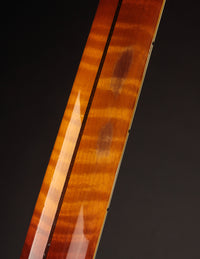 Gibson L-5 (1947)
