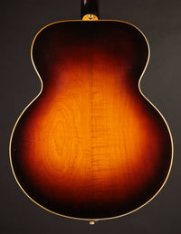 Gibson L-5 (1947)
