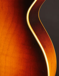 Gibson L-5 (1947)