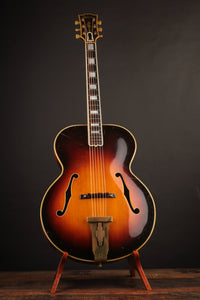 Gibson L-5 (1947)